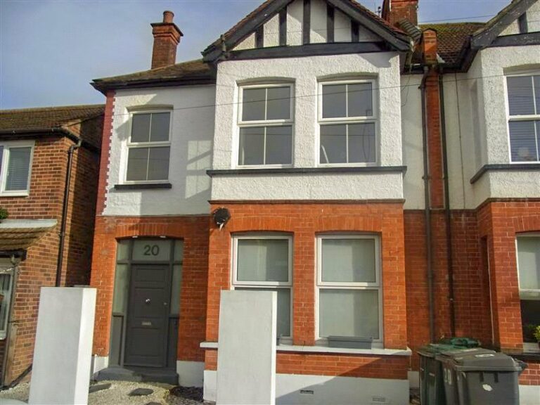 Hadley Road, Barnet, Herts, EN5 5HH