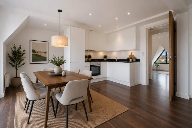 Hadleyvale Court, 114 Hadley Road, Barnet, Hertfordshire, EN5 5QY
