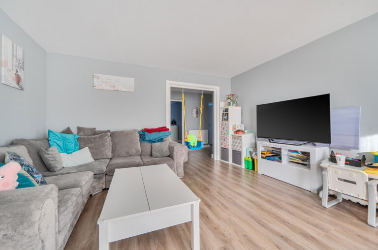 Lyonsdown Road, New Barnet, Barnet, EN5 1LE