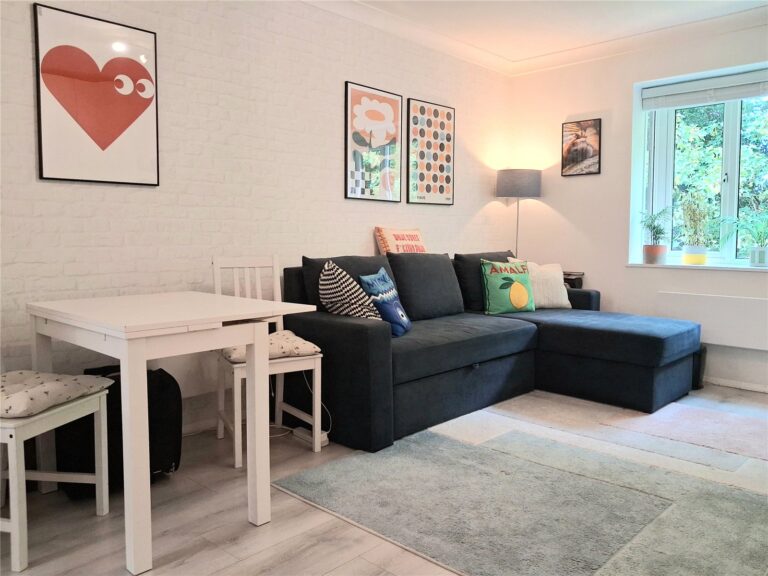 Glyn Avenue, Barnet, EN4 9PJ