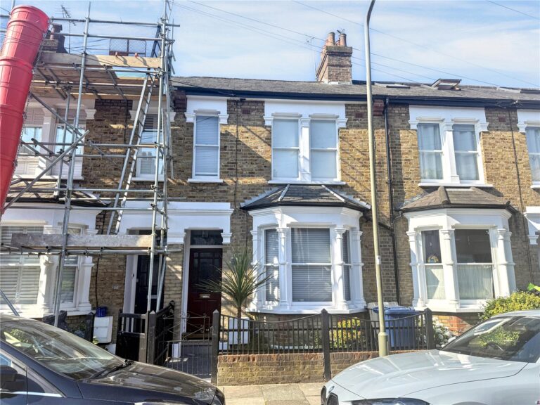 The Drive, High Barnet, Barnet, EN5 4JG