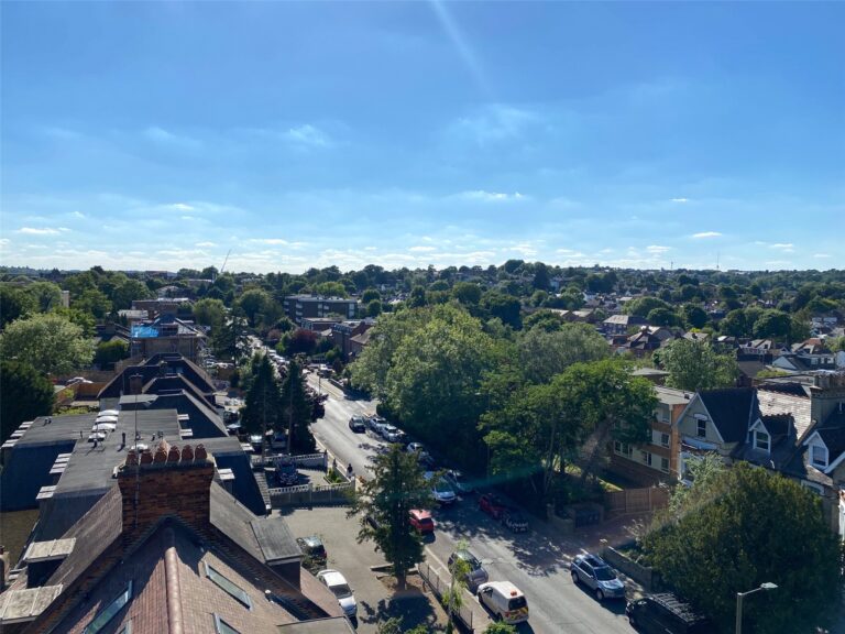 Station Road, Barnet, EN5 1PL