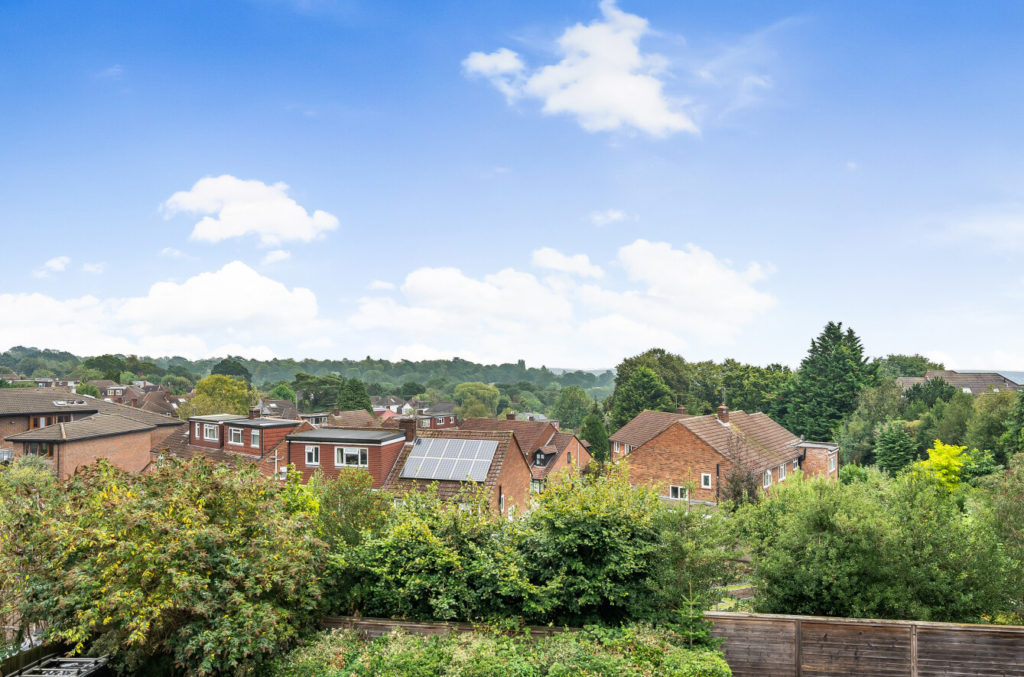 Novia House, Tapster Street, High Barnet, EN5 5FZ