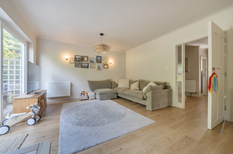 Manor Road, Barnet, EN5 2LA