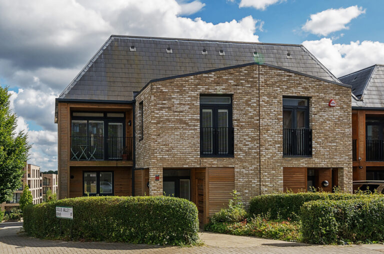 Mays Lane, Barnet, EN5 2DU