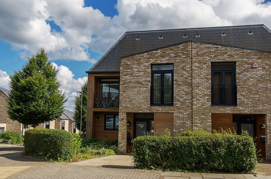 Mays Lane, Barnet, EN5 2DU