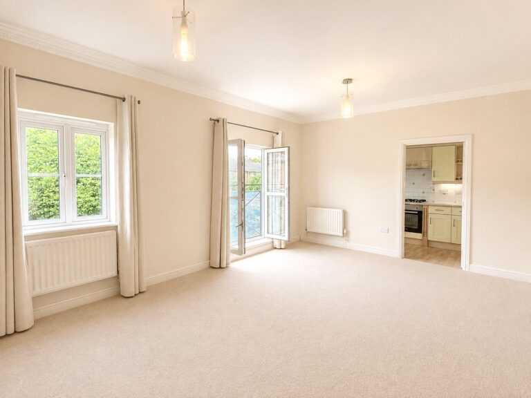 Sovereign Mews, Barnet, EN4 0JQ