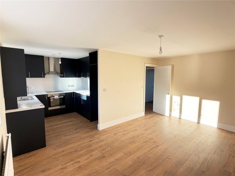 Hadley Road, Barnet, EN5 5HQ