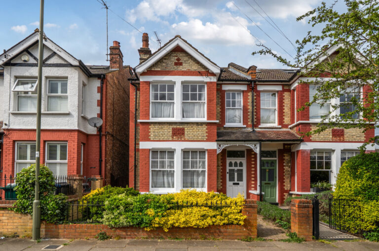 Margaret Road, Barnet, EN4 9RA