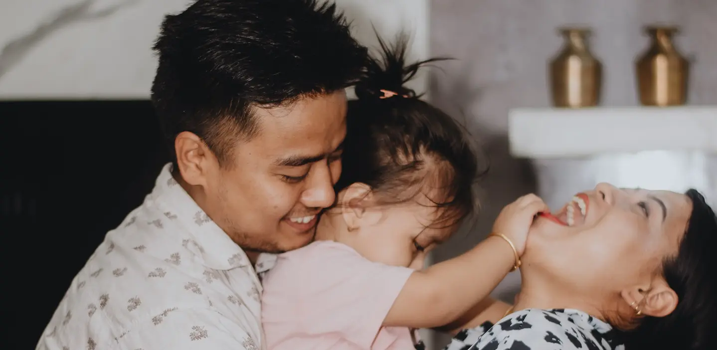 We used Hunters to sell our house in Barnet which we completed on last week. The team were great - professional photos, we had multiple offers after one day of viewings and they were proactive through the process. Thanks a lot to everyone there - would recommend!