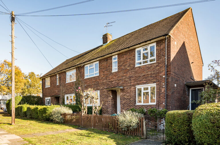 Northbrook Road, Barnet, EN5 2PA