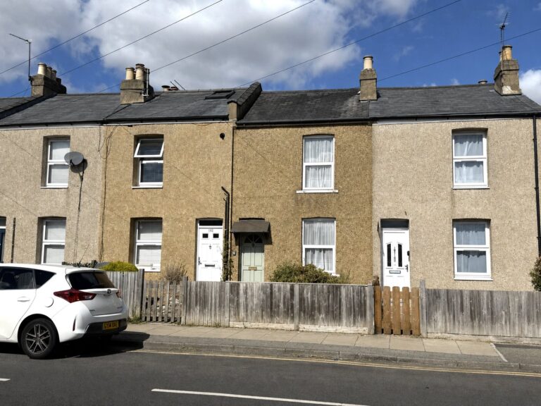 Mays Lane, Barnet, EN5 2QQ