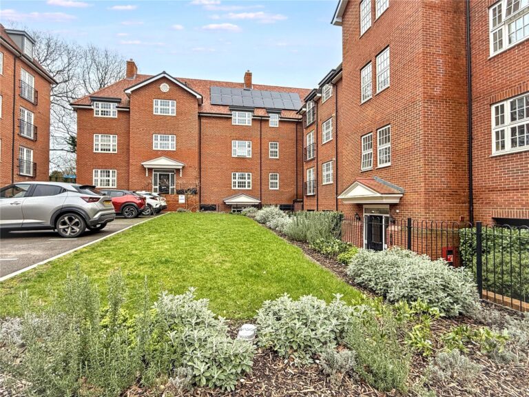 Collison Avenue, Barnet, EN5 3BQ
