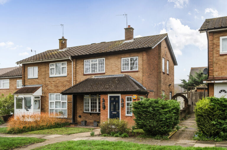 Northbrook Road, Barnet, EN5 2PA