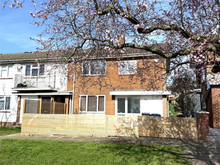 Northbrook Road, Barnet, EN5 2PB