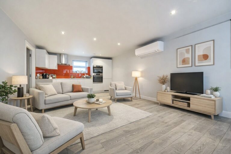 High Street, Barnet, EN5 5SZ