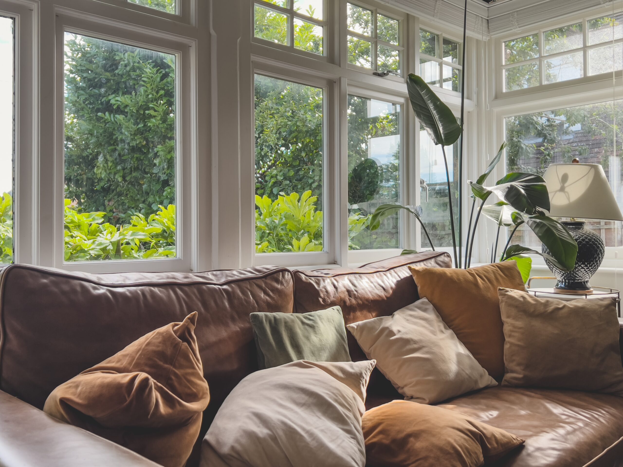 Found the perfect place to call home for me, amazing experience with Ercan :)