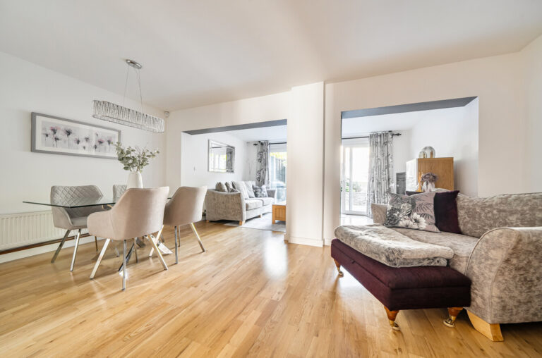 Clifford Road, Barnet, EN5 5NY