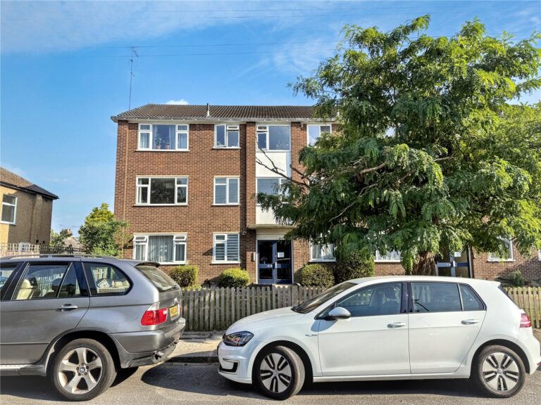 Margaret Road, Barnet, EN4 9NU